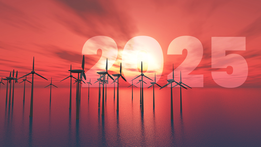 wind-turbines-energy-sector-renewable-electroengineering-2025-on-horizon