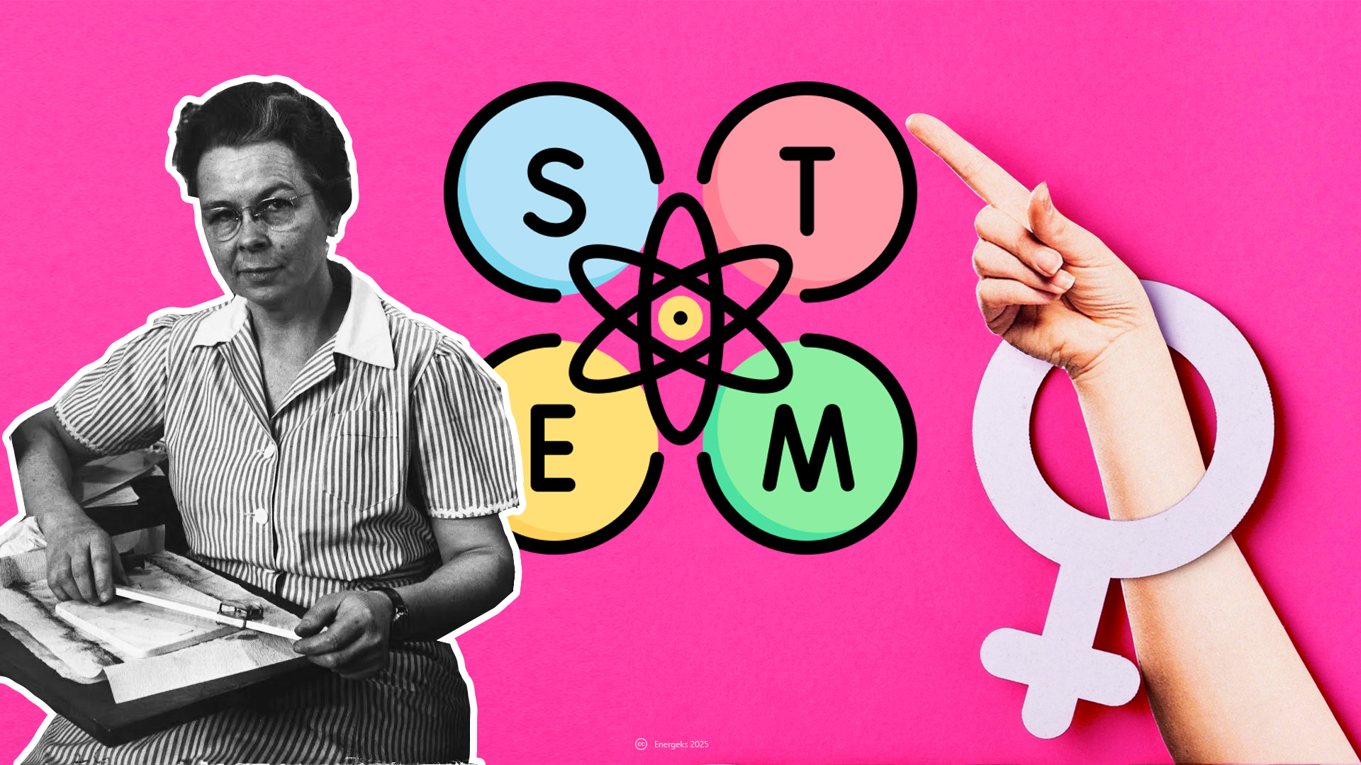 woman_in_science_electroengineering_engineers_girls_women_in_tech